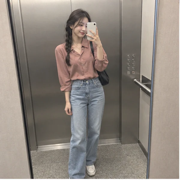 서울 삼성 루나 포레스트 안내 이미지