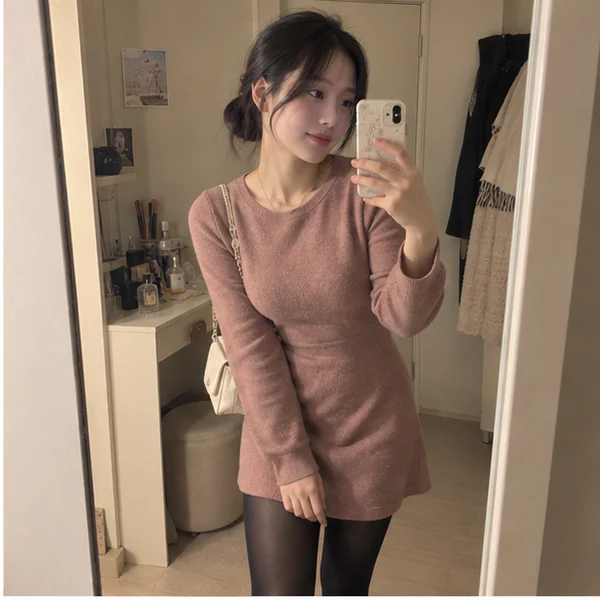 울산 가을 살롱 안내 이미지