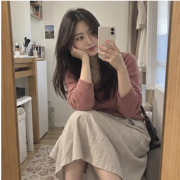 인천 서해 레이 릴랙스 안내 이미지