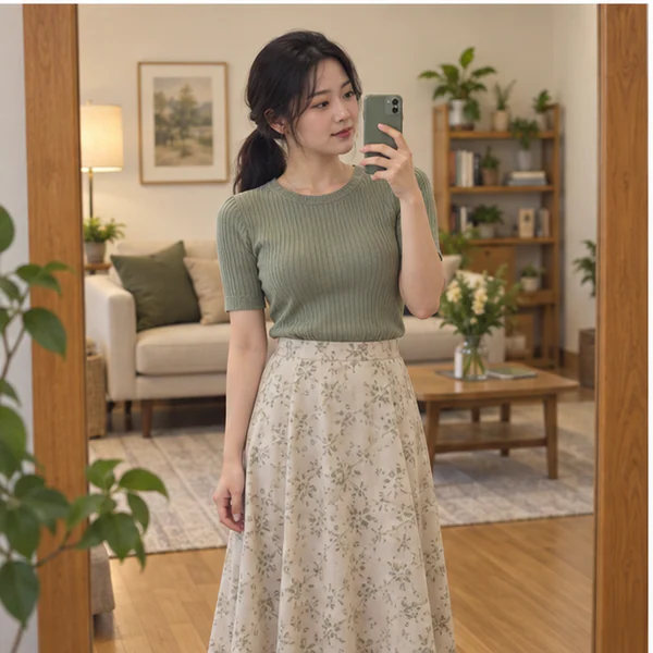 인천 부평 새봄 케어 안내 이미지