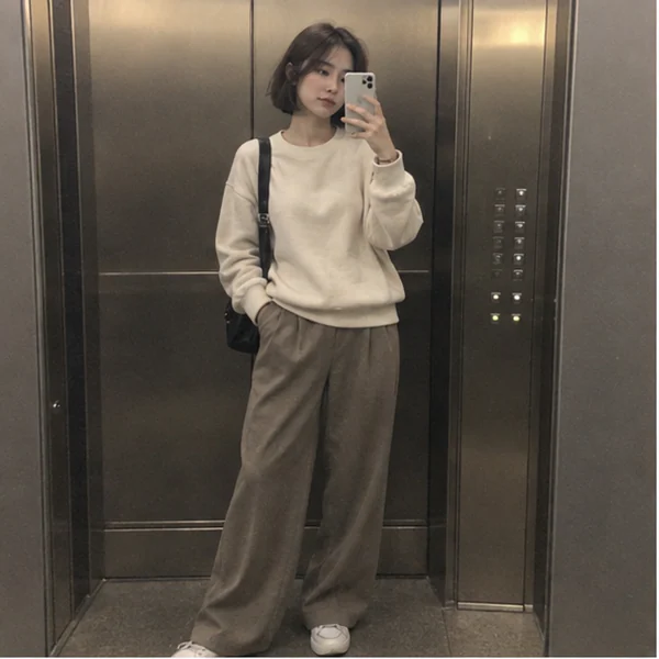 수원 권선 나연 살롱 안내 이미지