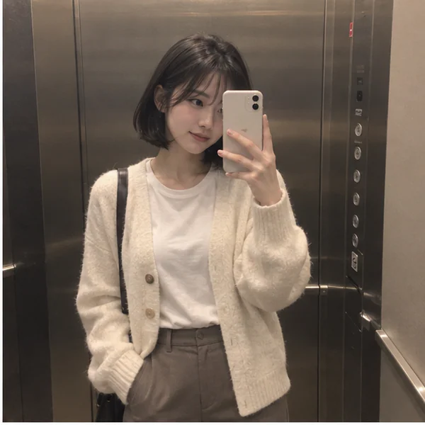 평택 통복 아이린 가든 안내 이미지