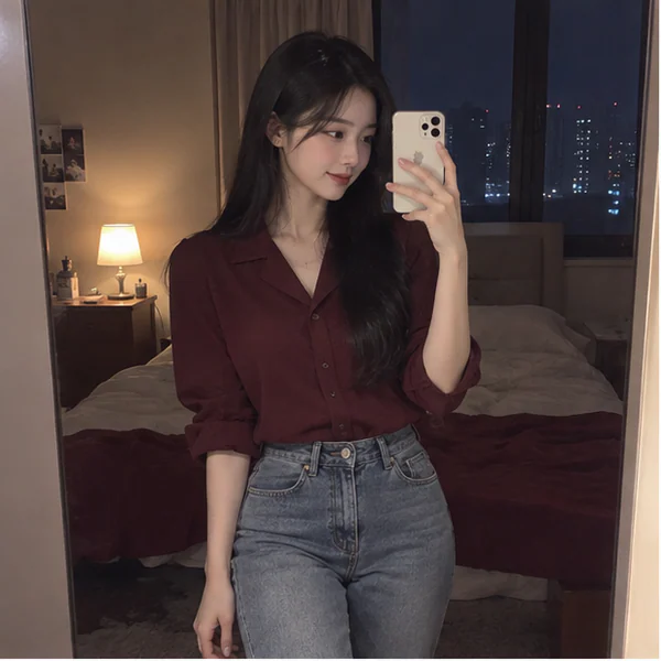 수원 세류 닝닝 릴랙스 안내 이미지