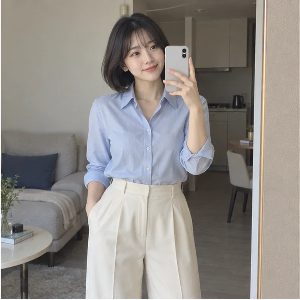서울 성북 민지 밸런스 안내 이미지