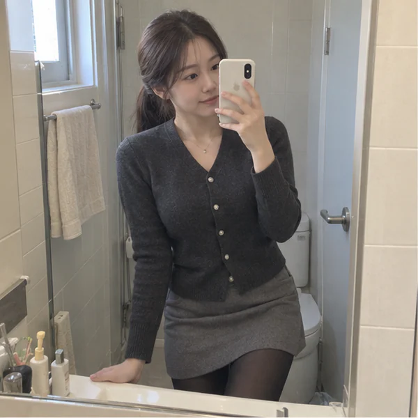 고양 장항 은비 살롱 안내 이미지