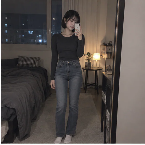 서울 동대문 문별 아로마 안내 이미지
