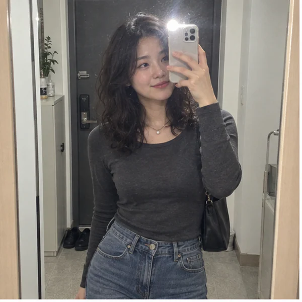 서울 종암 솔라 릴랙스 안내 이미지