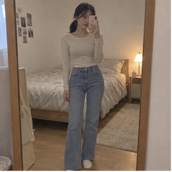 인천 동인천 은서 테라피 안내 이미지