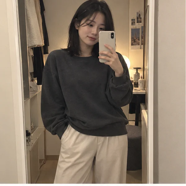 아린 웰니스 대표 안내 이미지