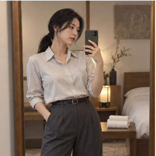 하남 제니 라운지 안내 이미지