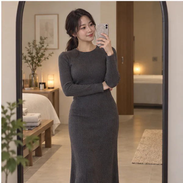 대구 칠성 나나 밸런스 안내 이미지