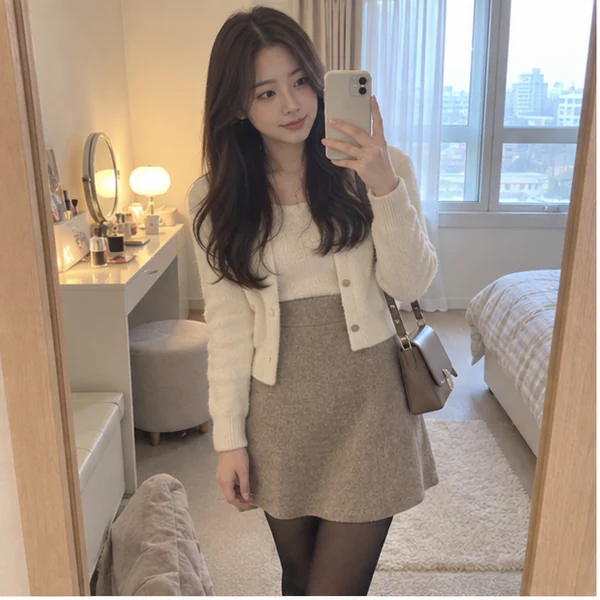 동두천 보산 아델 포레스트 안내 이미지