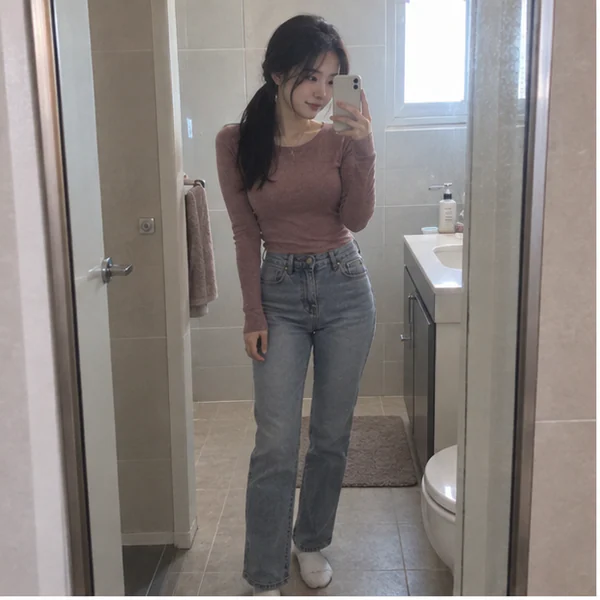서울 영등포 카리나 아로마 안내 이미지