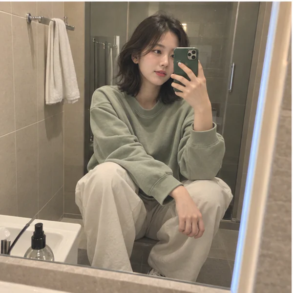 서울 양천 미나 밸런스 안내 이미지