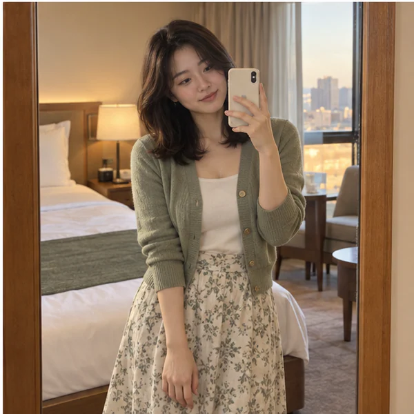 이천 창전 다현 케어 안내 이미지