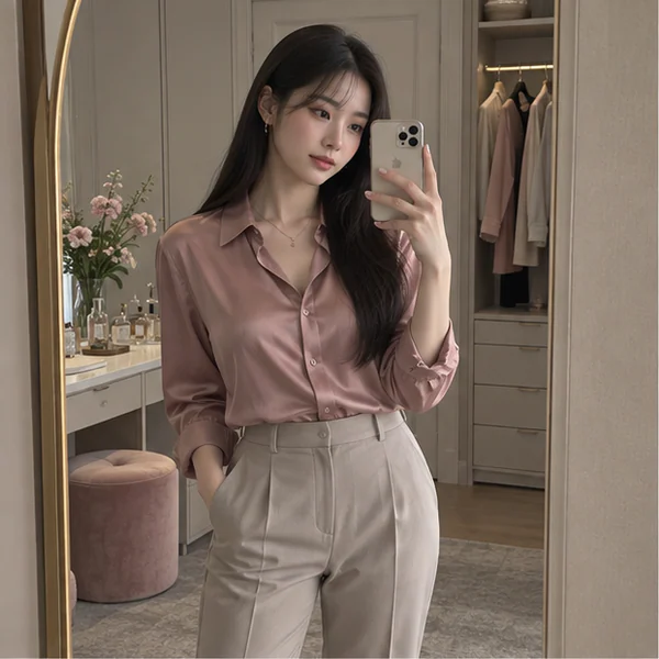 서울 오금 솔라 포레스트 안내 이미지
