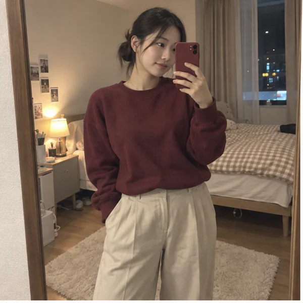 인천 화수1.화평 문별 홈타이 안내 이미지