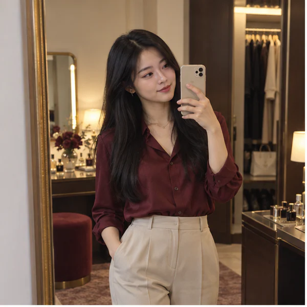 서울 공릉 레이 케어 안내 이미지