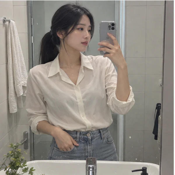 인천 만석 유정 스튜디오 안내 이미지