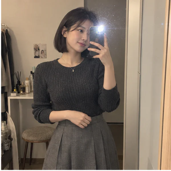 인천 제물포 지효 스튜디오 안내 이미지