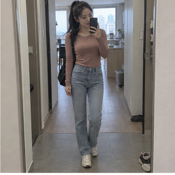 수원 우만 아델 라운지 안내 이미지