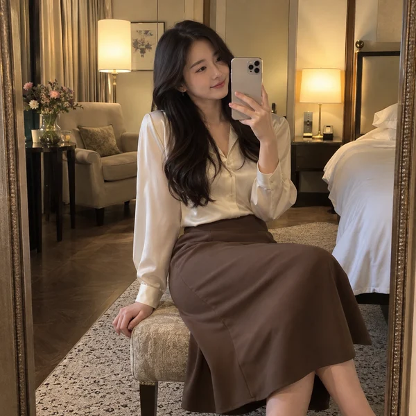 광주 닝닝 테라피 안내 이미지