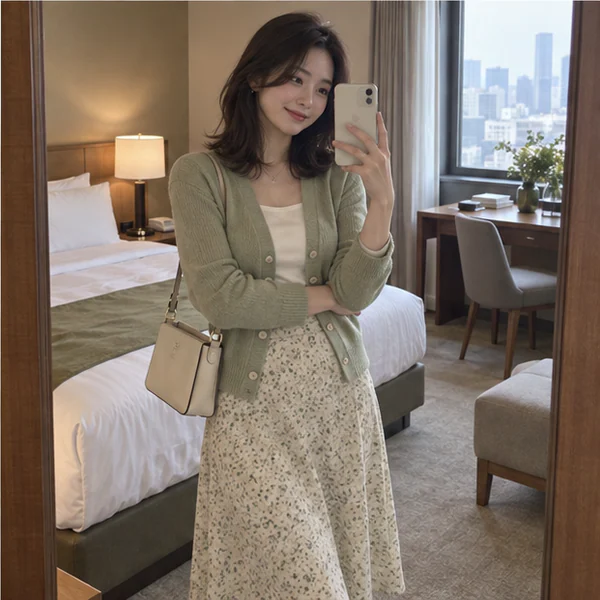 고양 성사 다니엘 홈타이 안내 이미지