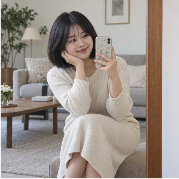 인천 용현 카리나 릴랙스 안내 이미지