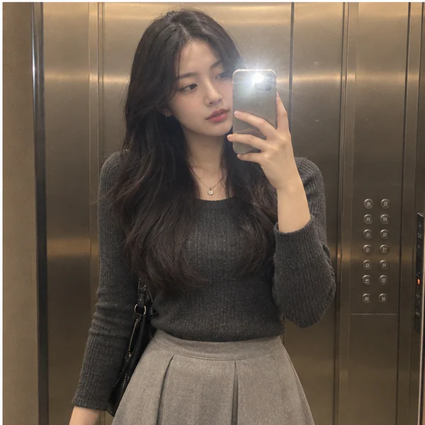 수원 평동 유나 웰니스 안내 이미지