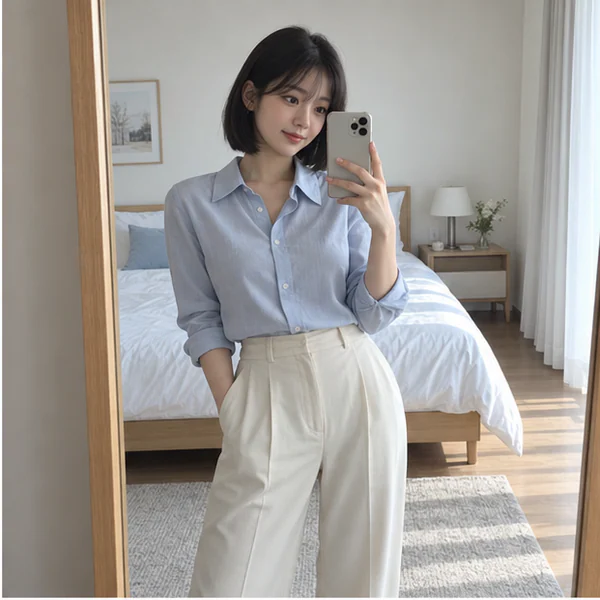 수원 금곡 미나 아로마 안내 이미지