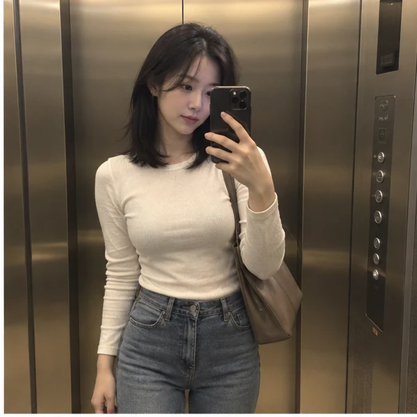 서울 정릉 세정 포레스트 안내 이미지