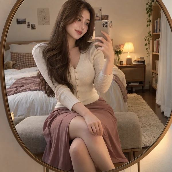 수원 평동 수지 케어 안내 이미지