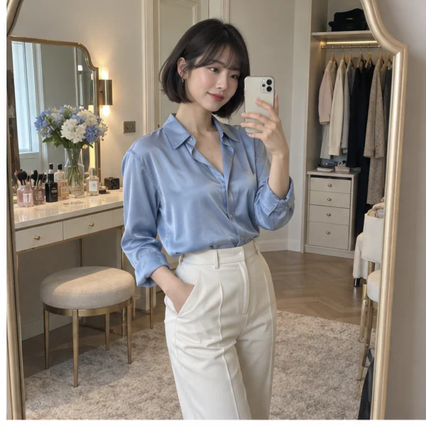 포항 중앙 사나 테라피 안내 이미지