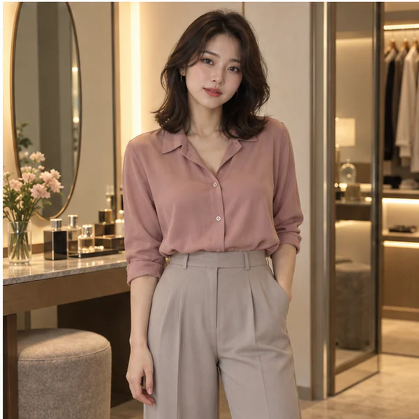 인천 일신 아이린 살롱 안내 이미지