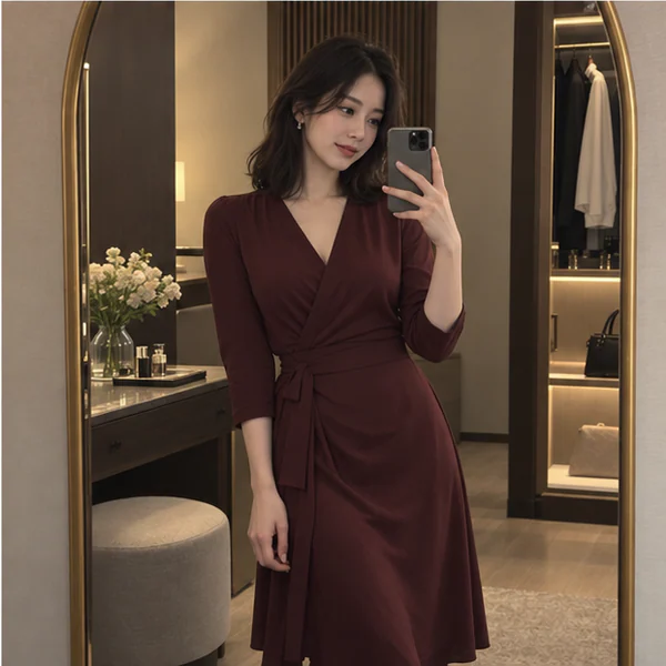 인천 도화 보미 릴랙스 안내 이미지
