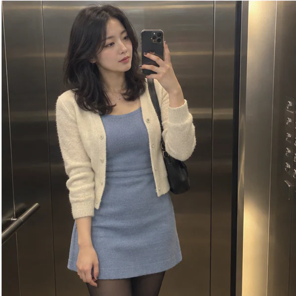 안양 인덕원 솔라 라운지 안내 이미지