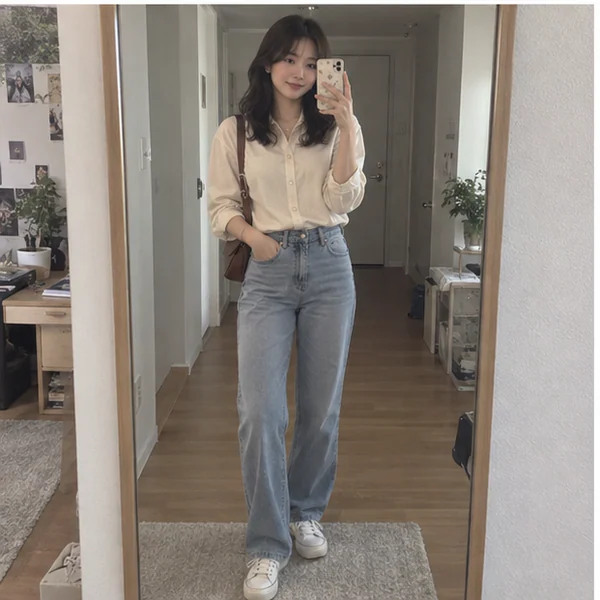 서울 문정 레이 케어 안내 이미지