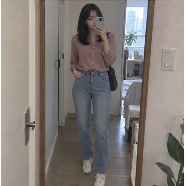 부천 역곡 은서 살롱 안내 이미지