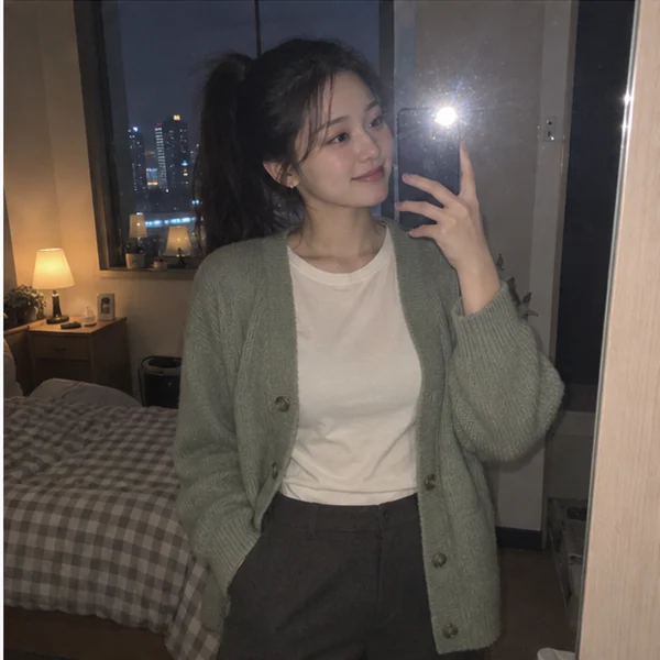 시흥 신현 유정 밸런스 안내 이미지