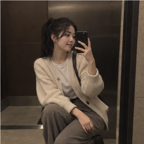 서울 양재 로제 웰니스 안내 이미지