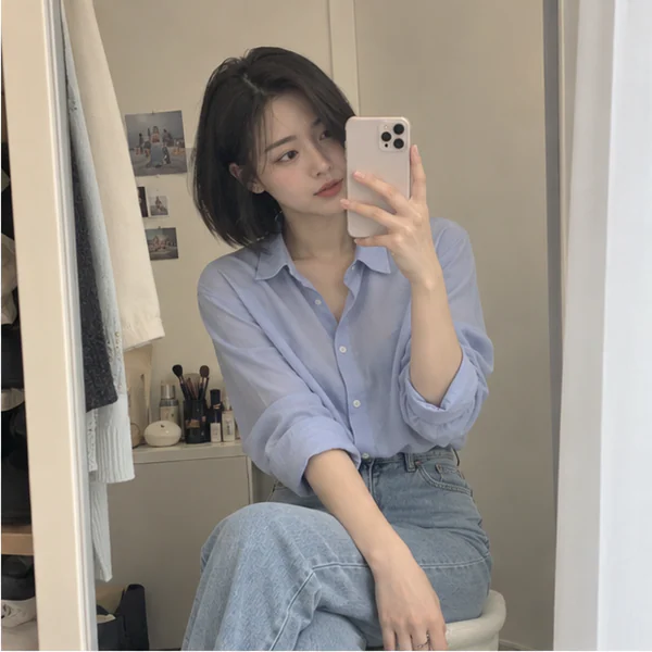 인천 연수 마리 라운지 안내 이미지