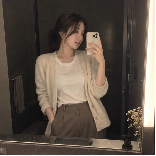 인천 영종 사나 가든 안내 이미지