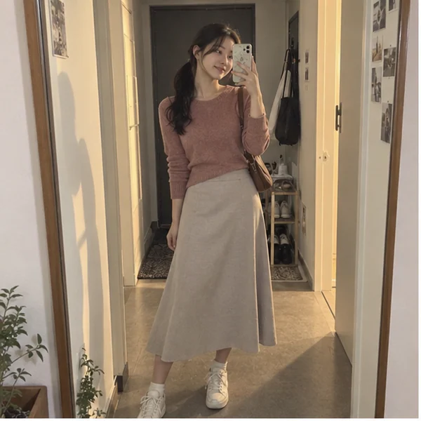 수원 매산 나연 포레스트 안내 이미지