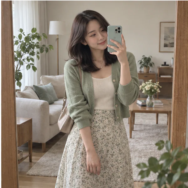 안산 선부 나나 웰니스 안내 이미지