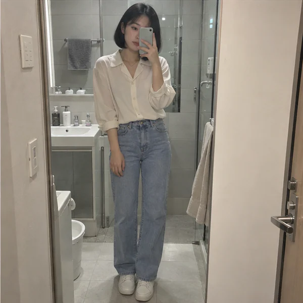 수원 평동 유진 테라피 안내 이미지