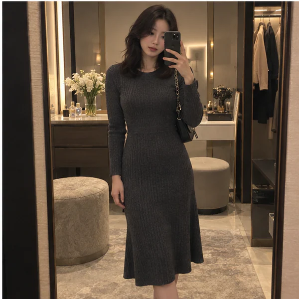 대구 평리 혜리 밸런스 안내 이미지