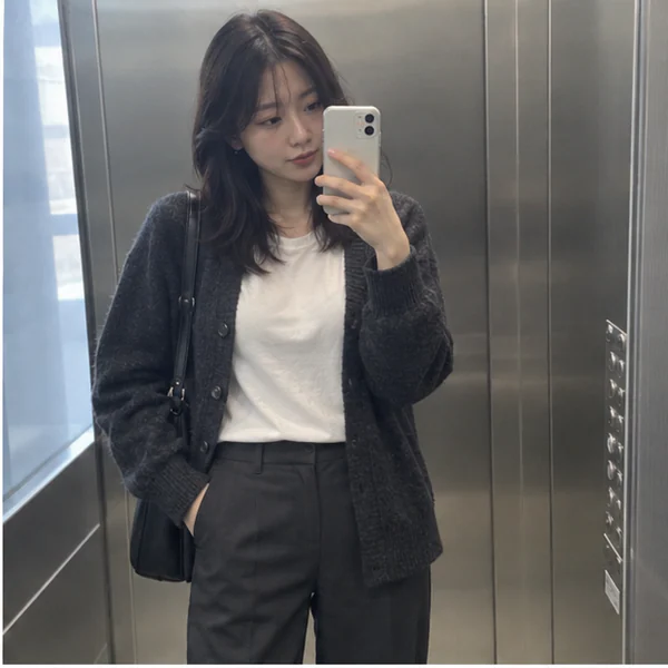 시흥 매화 가을 가든 안내 이미지