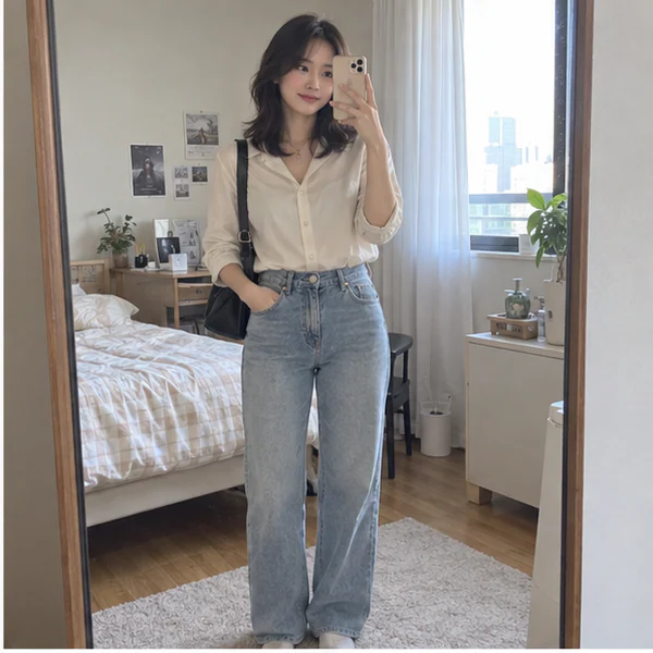 천안 청룡 닝닝 웰니스 안내 이미지