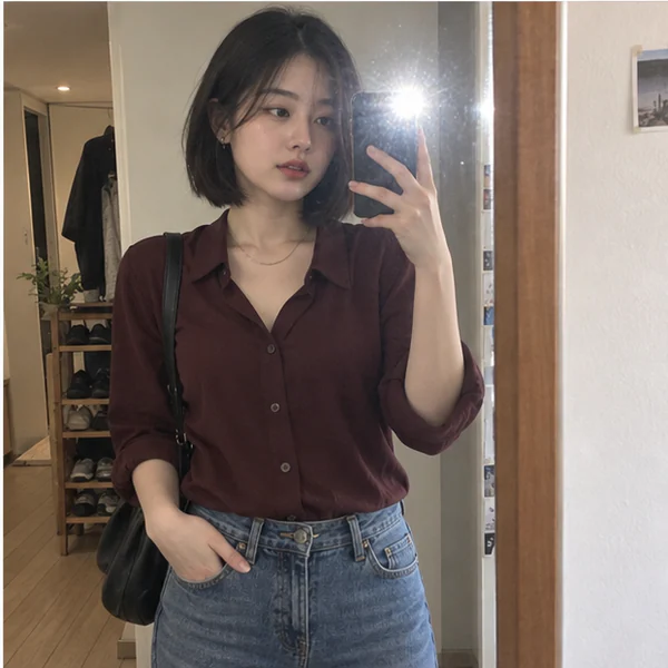 고양 삼송 아델 릴랙스 안내 이미지
