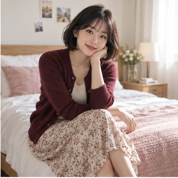 동두천 보산 다현 살롱 안내 이미지